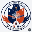 Club crest