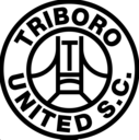 Club crest