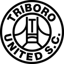 Club crest