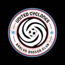 Club crest