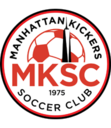 Club crest