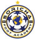 Club crest