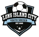 Club crest