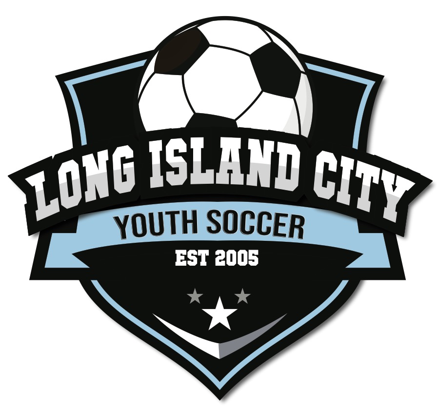 Club crest