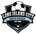 Club crest
