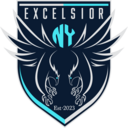 Club crest
