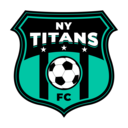 Club crest