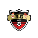 Club crest