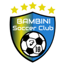 Club crest