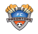 Club crest
