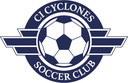 Club crest