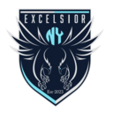 Club crest