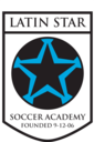 Club crest