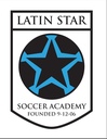 Club crest