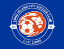 Club crest