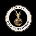 Club crest