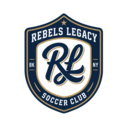 Club crest