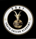 Club crest