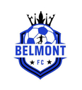 Club crest