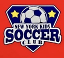 Club crest