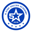 Club crest