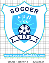 Club crest