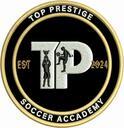 Club crest