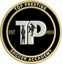 Club crest