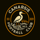Club crest