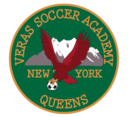Club crest