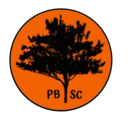 Club crest