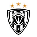 Club crest