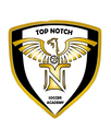Club crest