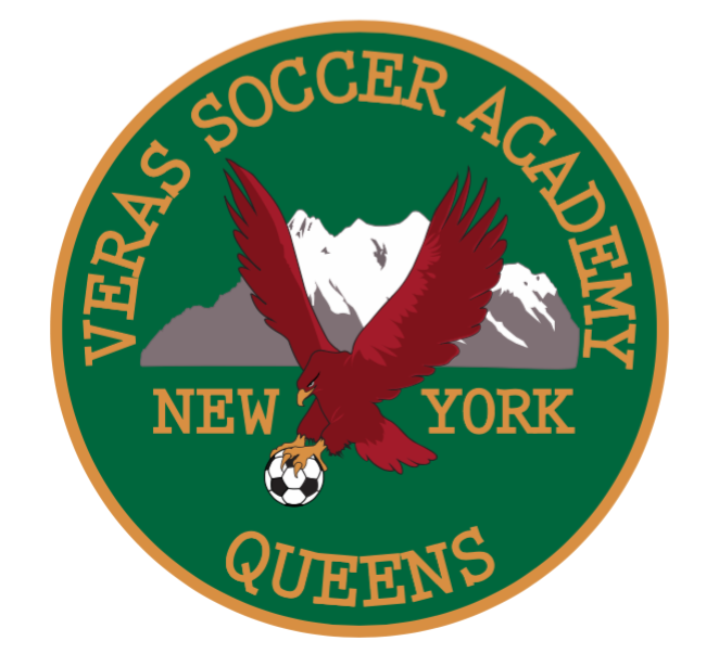 Club crest