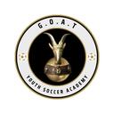 Club crest