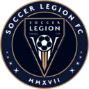 Club crest