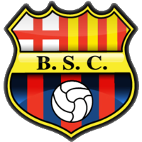 Club crest