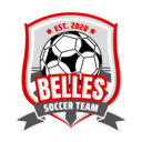 Club crest