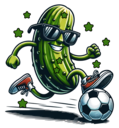 Club crest