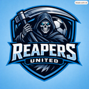 Club crest