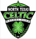 Club crest
