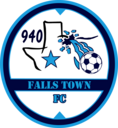 Club crest