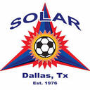 Club crest