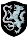 Club crest