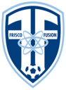 Club crest