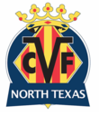 Club crest