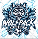 Club crest