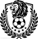 Club crest