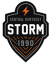 Club crest