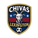 Club crest
